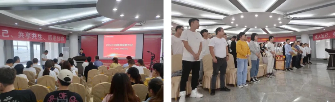 亚洲熟女乱色综合亚洲小说