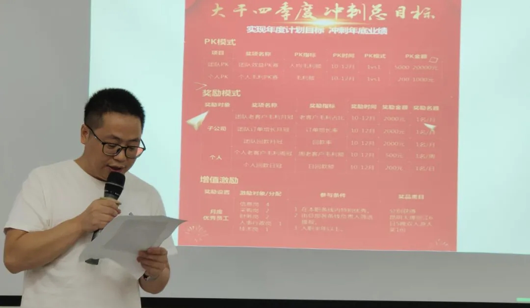 亚洲熟女乱色综合亚洲小说