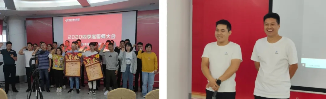 亚洲熟女乱色综合亚洲小说