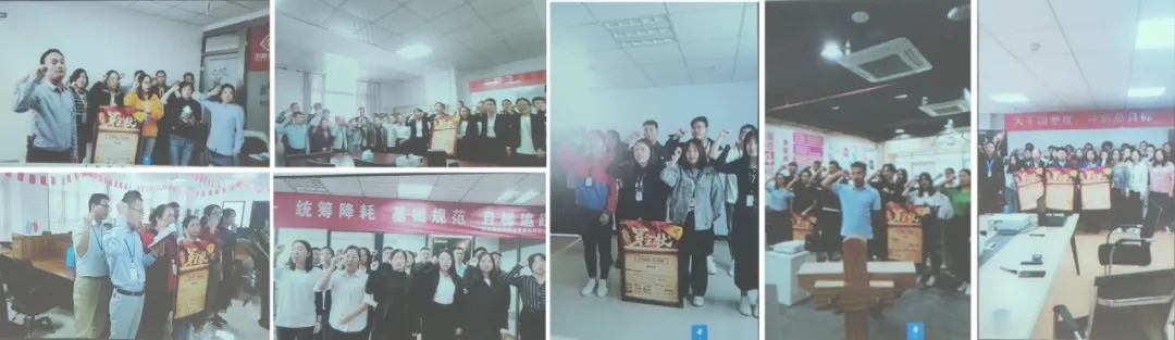 亚洲熟女乱色综合亚洲小说