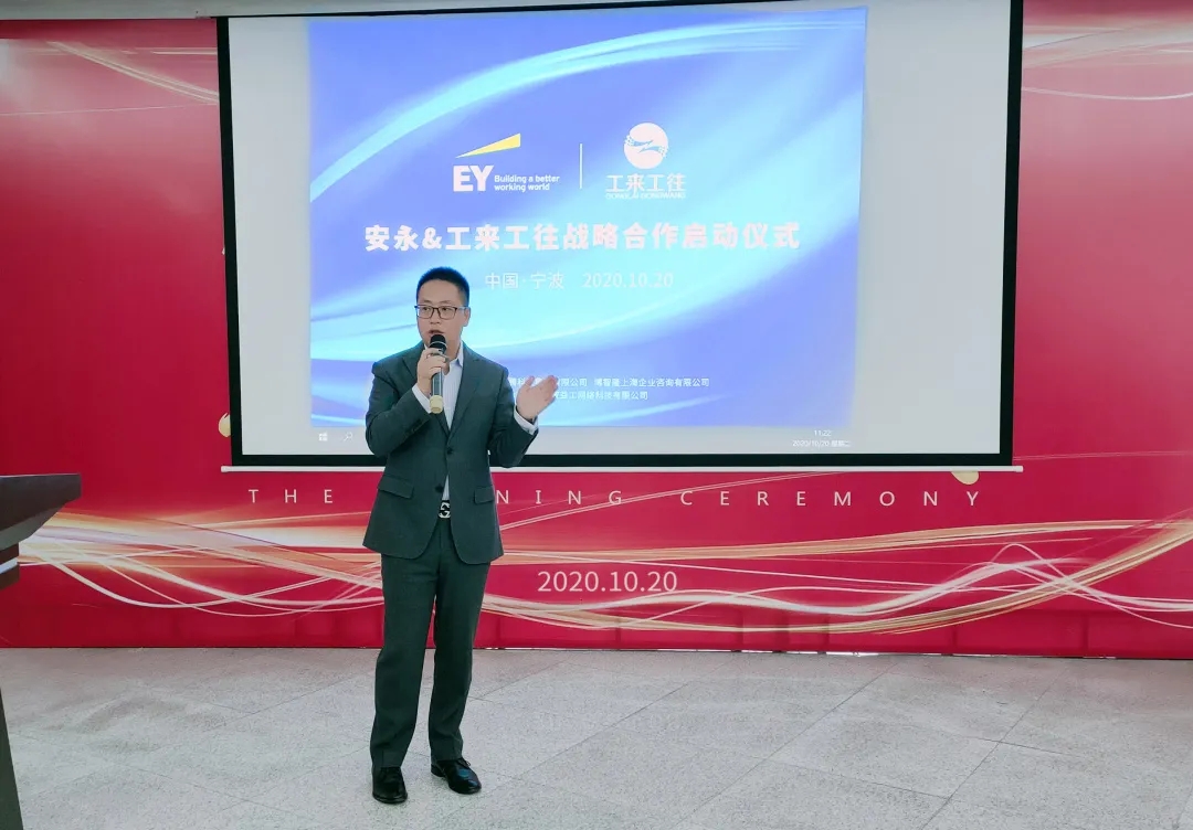 亚洲熟女乱色综合亚洲小说