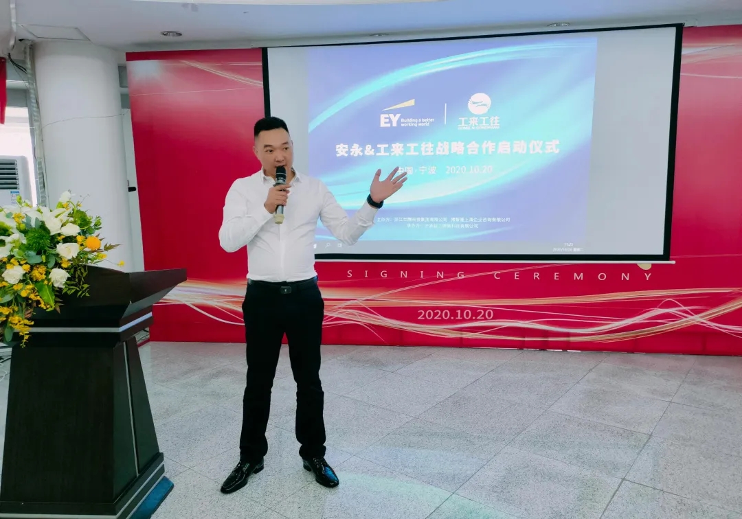 亚洲熟女乱色综合亚洲小说