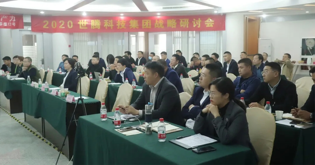 亚洲熟女乱色综合亚洲小说