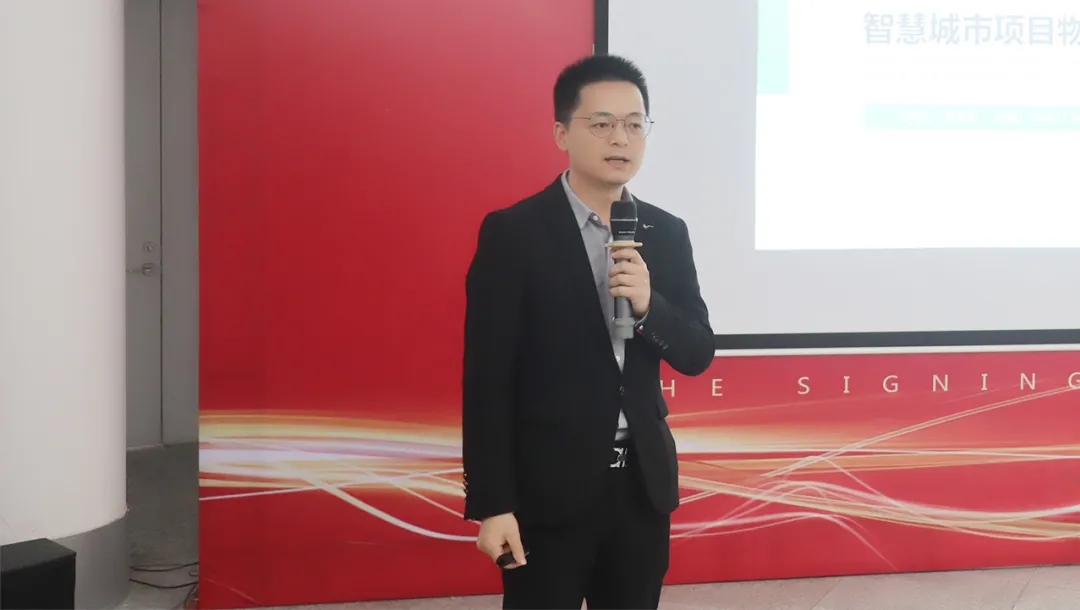 亚洲熟女乱色综合亚洲小说