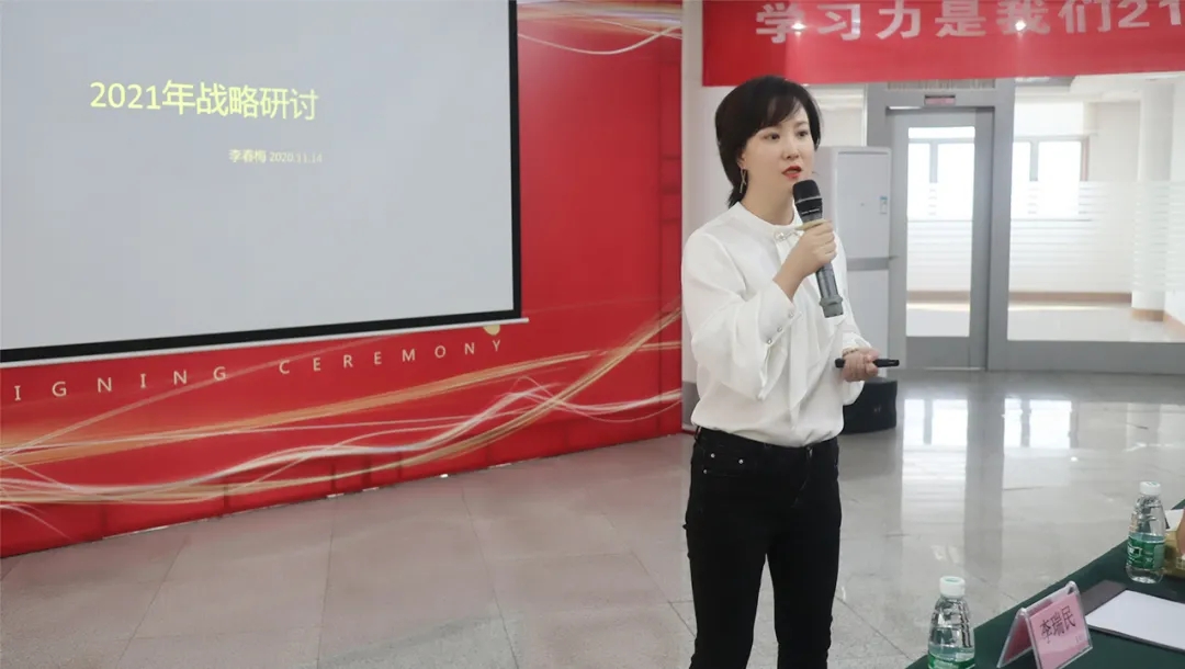 亚洲熟女乱色综合亚洲小说