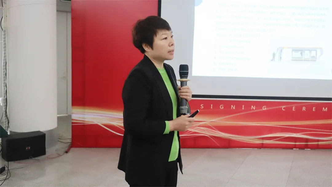 亚洲熟女乱色综合亚洲小说