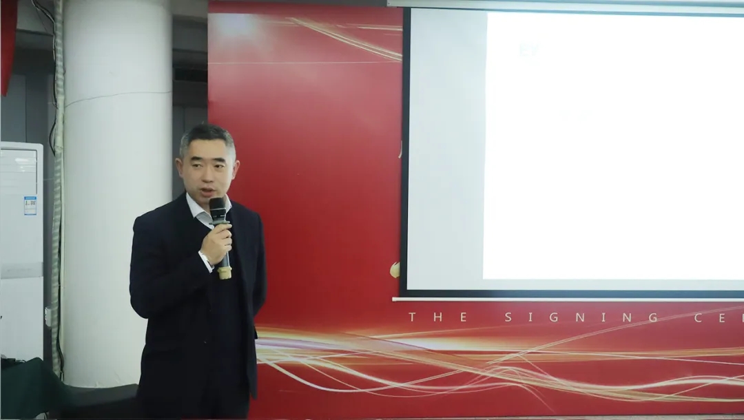 亚洲熟女乱色综合亚洲小说