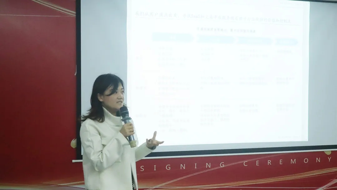 亚洲熟女乱色综合亚洲小说