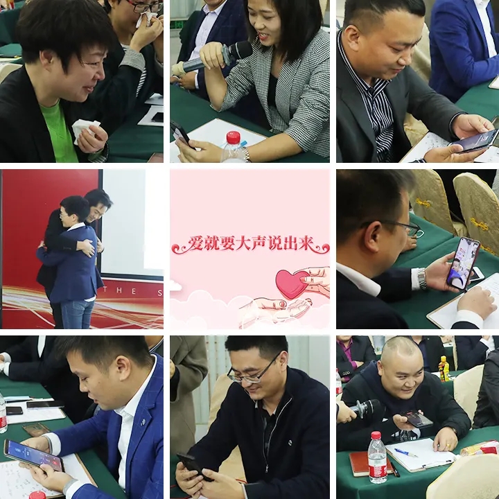 亚洲熟女乱色综合亚洲小说