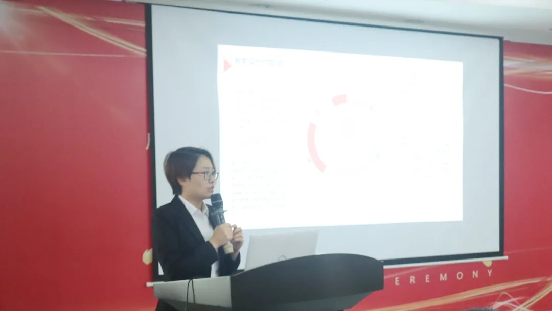亚洲熟女乱色综合亚洲小说