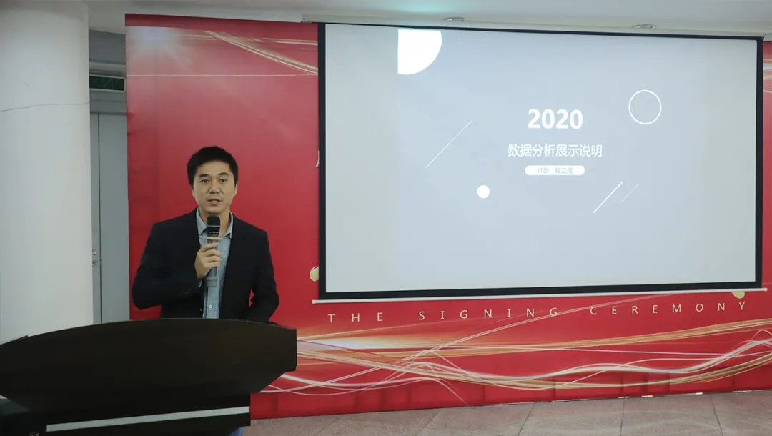 亚洲熟女乱色综合亚洲小说