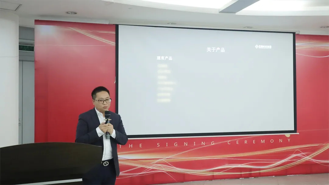 亚洲熟女乱色综合亚洲小说