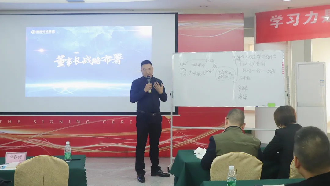 亚洲熟女乱色综合亚洲小说