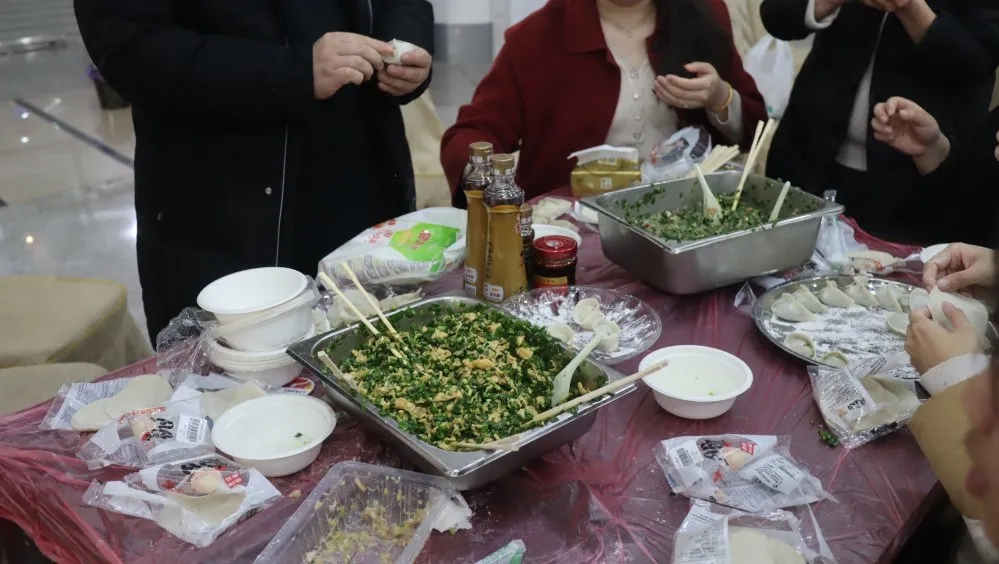 亚洲熟女乱色综合亚洲小说