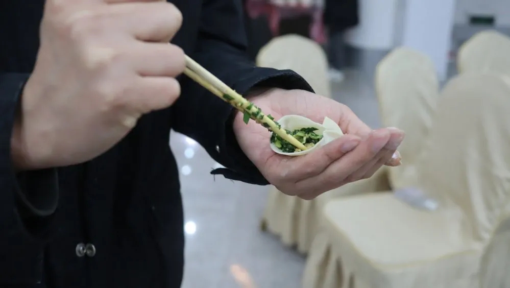 亚洲熟女乱色综合亚洲小说