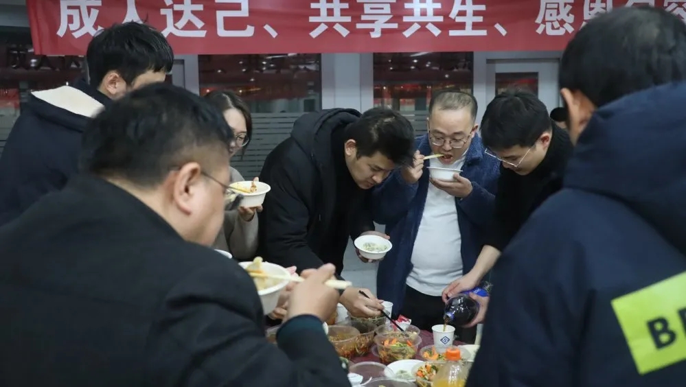 亚洲熟女乱色综合亚洲小说