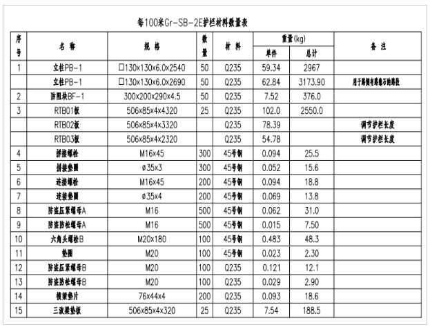 亚洲熟女乱色综合亚洲小说