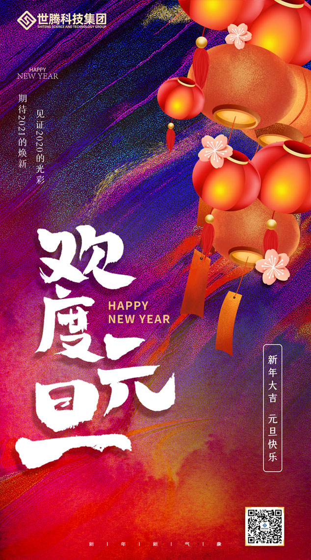 亚洲熟女乱色综合亚洲小说
