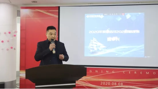 亚洲熟女乱色综合亚洲小说