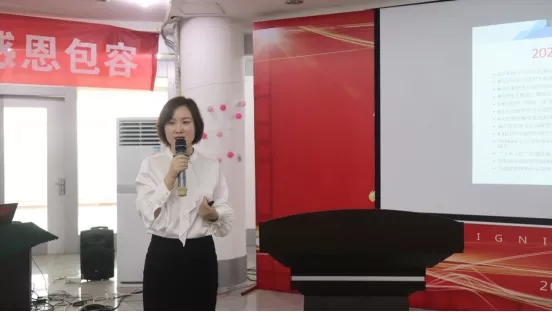 亚洲熟女乱色综合亚洲小说