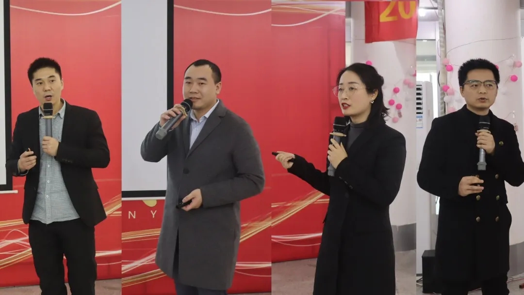 亚洲熟女乱色综合亚洲小说