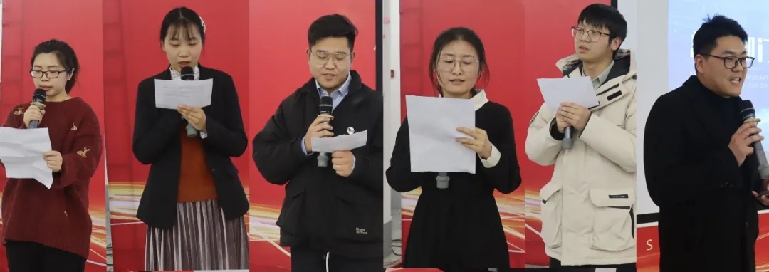 亚洲熟女乱色综合亚洲小说