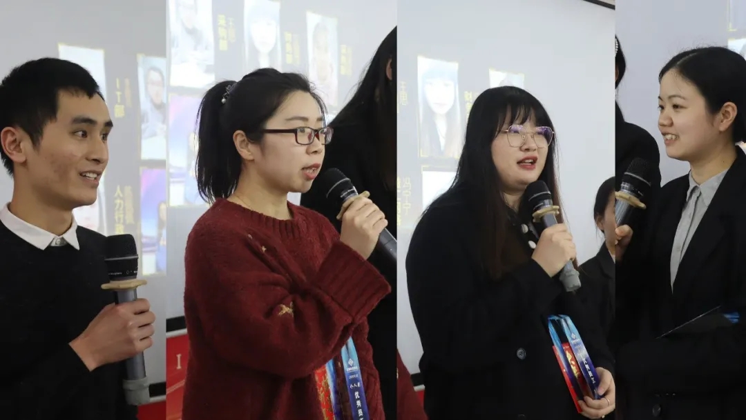 亚洲熟女乱色综合亚洲小说