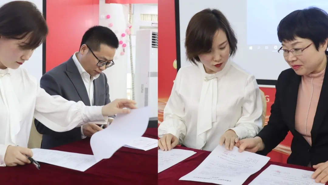 亚洲熟女乱色综合亚洲小说