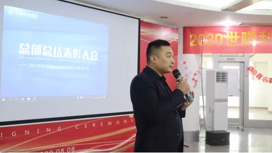 亚洲熟女乱色综合亚洲小说