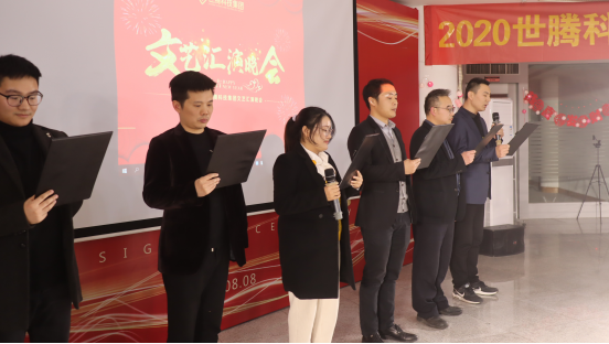 亚洲熟女乱色综合亚洲小说