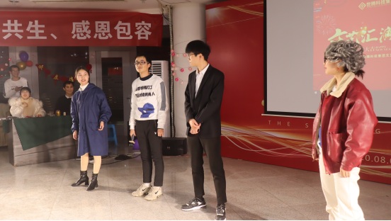 亚洲熟女乱色综合亚洲小说