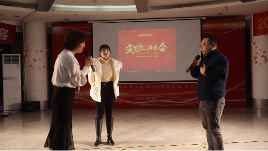 亚洲熟女乱色综合亚洲小说