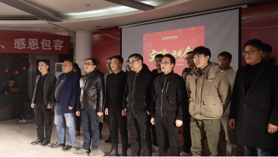 亚洲熟女乱色综合亚洲小说