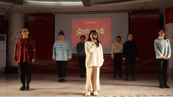 亚洲熟女乱色综合亚洲小说