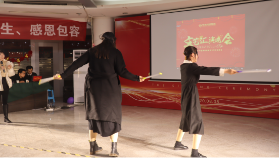 亚洲熟女乱色综合亚洲小说