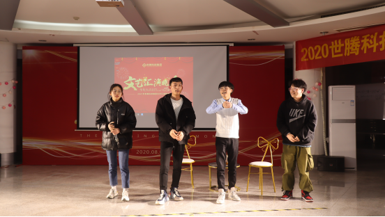 亚洲熟女乱色综合亚洲小说