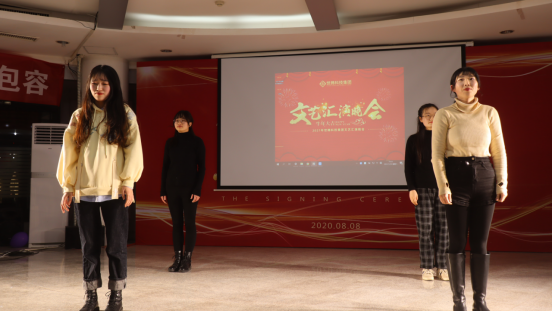 亚洲熟女乱色综合亚洲小说