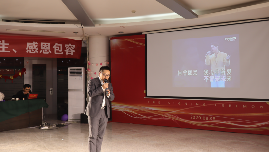 亚洲熟女乱色综合亚洲小说