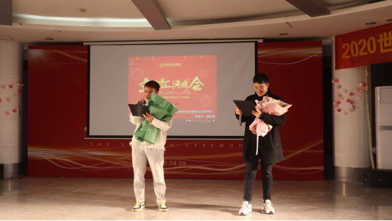 亚洲熟女乱色综合亚洲小说