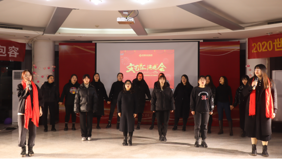 亚洲熟女乱色综合亚洲小说