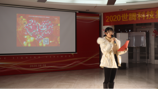 亚洲熟女乱色综合亚洲小说